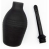 Mr B - Mister B Poire de lavement Stream Mr B 10cm